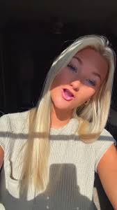 Sarah Katherine Reaves