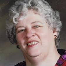 Charlene H. Griffin (Avery) Obituary (1947