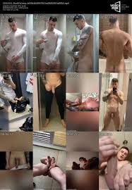Max Barz 63 Photos Porn 2162 | Hot Sex Picture