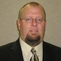 Lucas Fiegen Email & Phone Number