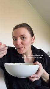 foryourpage #homegrown #imabarbiegirl #drivethrurecords #poppunk