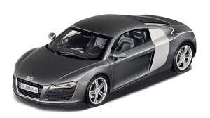 Image result for Daytona Gray 2008 R8