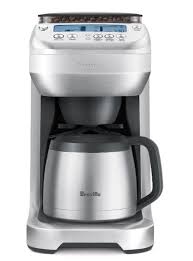 Maybe you would like to learn more about one of these? Best Coffee Makers With Built In Grinders Thermal Coffee Maker Best Coffee Maker Coffee Maker Reviews