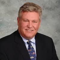 800+ "Perella" profiles