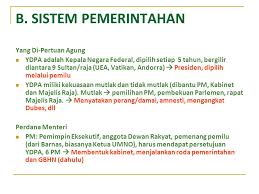 Suatu situasi di mana tiada parti politik atau pakatan parti politik yang tertentu yang mempunyai jumlah ahli atau kerusi parlimen yang terbanyak dalam parlimen. Malaysia Konteks Sistem Dan Struktur Pemerintahan Ppt Download