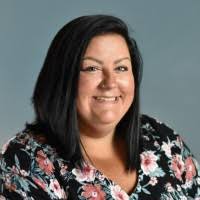 Taina Jasmin Arroyo Email & Phone Number