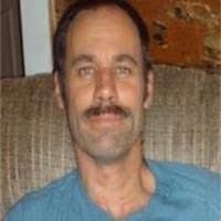 Andy Youngblood Obituary (1965