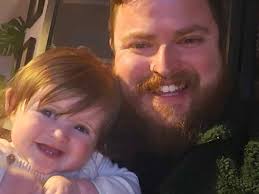 Fundraiser by Lizzie Pover : Lottie's Future