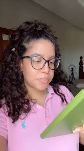 la unica y detergente be like, ., ., ., #comedia #humor #latina #povs  #unicaydiferente #humorlatino #comediard #españolneutro #miedo #ozuna  #yanosequeponer