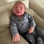 Profile Picture of Lisa and Daniel Kampf's Baby Registry at Babylist (@babylist.com) on Google
