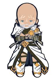 Guild Wars 2 Firebrand By Kurenaimaru On Deviantart Energy +5 (while health is above 50%).