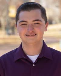 Find Therapists and Psychologists in Florence, AL