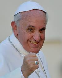 Niezwykła książka opisująca drogę jorge mario bergoglio z buenos aires do gdy papież franciszek był arcybiskupem w buenos aires, napisał modlitwę pięciu kroków, o której. Papiez Franciszek Opowiada O Swojej Pierwszej Milosci