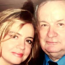 Adela elena popescu locul nasterii: Ministrul SÄƒnÄƒtÄƒÅ£ii Despre Decesul Cristinei Å£opescu Suntem ConsternaÅ£i È™tiri De Sibiu