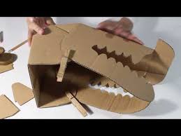 We did not find results for: Cara Membuat Kostum Kepala Burung 3d Dari Kardus Bekas Lagu Mp3 Mp3 Dragon