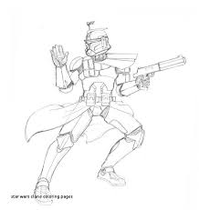 We did not find results for: Star Wars Captain Rex Coloring Pages Coloring And Drawing
