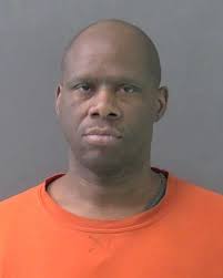 GALINDO-HERRERA, LESTER was booked into the Bell County Jail