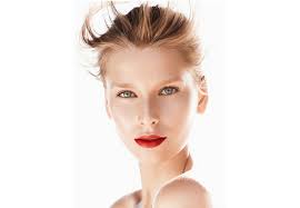 Фотограф James Macari