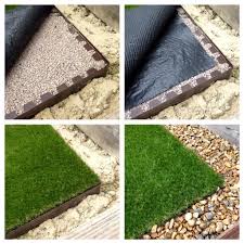 We did not find results for: 10 Unique Tricks Can Change Your Life Artificial Plants Living Room Kitchens Artificial Pla Artificial Grass Backyard Artificial Lawn Artificial Plants Indoor