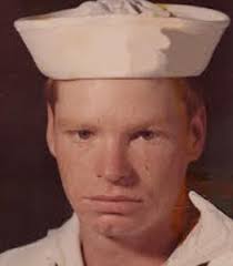 David Mittlesdorf Obituary (1962