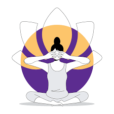 Bhramari Pranayama