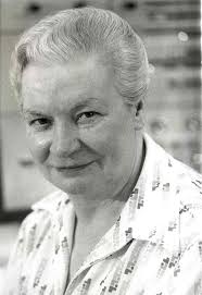 arXiv:2208.01765v2 [cs.GL] 30 Mar 2023