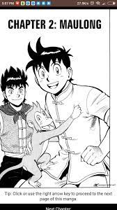 We did not find results for: Manga Freak For Android Apk Download