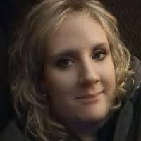 Tera Mason's Instagram, Twitter & Facebook