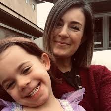 Eric Bjorklund (@esbjorklund)