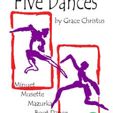 Stream Grace Christus music