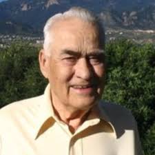 Jack Everett Obituary August 12, 2013