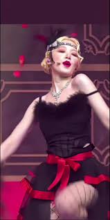 叶舒华走光 during dance,叶舒华露点 on stage,G)I-DLE 叶舒华 exposed photos,Korean girl group 叶舒华 wardrobe malfunction,叶舒华 unexpected reveal,Scandalous 叶舒华 dance move,Uncensored 叶舒华 moments,Dancing 叶舒华 wardrobe slip,叶舒华 show-stopping oops,Glimpse of 叶舒华's intimate moment,Captivating 叶舒华 reveal,Exclusive 叶舒华 exposed content,叶舒华's memorable stage incident,Behind-the-scenes 叶舒华 exposed,Sensational 叶舒华 performance reveal,Shocking 叶舒华 stage mishap,Iconic 叶舒华 exposed video,Revealing 叶舒华 dance,Bold 叶舒华 performance,Unforgettable 叶舒华 exposure