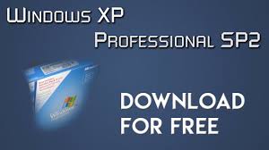 A unique sp3 update package for winflp will be made available at download.microsoft.com. Free Download Windows Xp Sp2 To Sp3 Patch