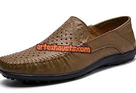 Maybe you would like to learn more about one of these? 50 Jenis Pelbagai Jenis Loafers Trend Untuk Lelaki Pada Tahun 2019
