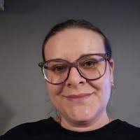 70+ "Torney" profiles