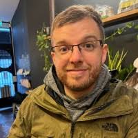 1200+ profili “Millin”