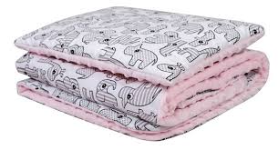 Die betreiber liegewanne dieses portals haben uns dem lebensziel angenommen, produktpaletten. Babymajawelt Kinderwagen Decke Kissen 75x100 Tiere R Babymajawelt Bewusst Modern