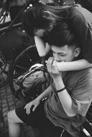 Maybe you would like to learn more about one of these? Hd Wallpaper Vietnam Há»™i An Couple Human Love Hoian People Kiss Wallpaper Flare