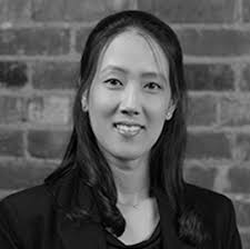 Luxe Collective Group