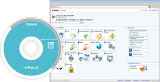 The new platform also describes how your team. Manuals For The Machine Canon Imagerunner Advance C9280pro C7280i C7270i C7260i User S Guide