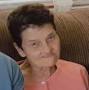 Profile Picture of Obituary information for Bonnie Louise Crabtree - Maggard Funeral Homes (@maggardfuneralhomes.com) on Google