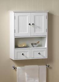 Below Is An Instance Of A Bathroom Storage Room With A Modern Inside To A Minimalist Bathroom Wall Storage Cabinets Bathroom Wall Storage Wall Storage Cabinets
