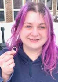 Paul Humphreys, Author at The Ring Finders