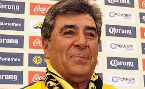 Club América: Carlos Reinoso confiesa el más grande error por el que lo  corrieron del Nido