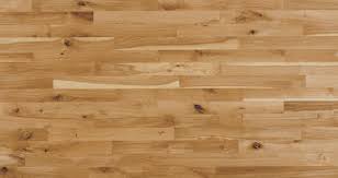 A solid wood floor from junckers is not just a floor covering. Product Images Wooden Floors