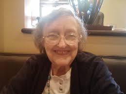 Megans mom passed away! You can tell Megan may have written the obituary.  💜💕💜💕  https://www.tulsaworld.com/obituaries/localobituaries/martha-jane-palmer-mullally/article_a0d1c2a7-ffdb-508d-ba09-b67e089797da.amp.html