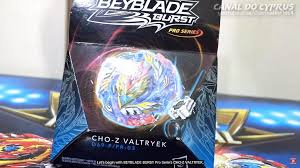 Hasbro handles the burst toyline in all western regions. Hasbro Is Releasing New Pro Series Beys Now Without Any Gimmick Like Hypersphere Or Slingshock I Wonder Where They Got Inspiration For The Packaging Photo Taken From Cyprus Video Beyblade