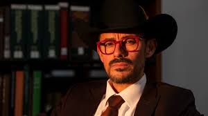 U.S. Citizenship and Immigration Services, formed to help immigrants, now  being turned against them