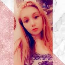 Obituary of Audreanna Marie Walker-Grubb