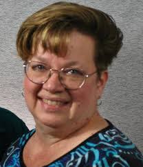 Shawn Bastian's Instagram, Twitter & Facebook